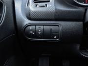 Kia Cerato III Казань  - изображение 23