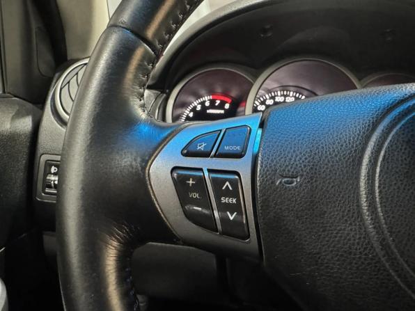 Suzuki Grand Vitara II Рестайлинг 2 с пробегом 2013 года, цена 1 190 000 рублей, 193550 км, внедорожник, Автокод Объявления