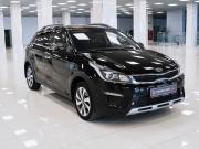 Kia Rio IV Самара  - изображение 22