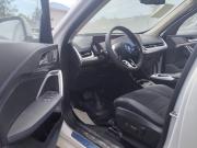 BMW X1 III (U11/U12) Самара  - изображение 27