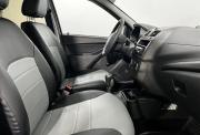 Lada (ВАЗ) Granta I Рестайлинг Нижний Новгород  - изображение 36