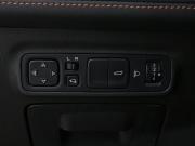 Changan UNI-K Москва  - изображение 39