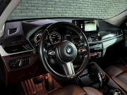 BMW X1 II (F48) Рестайлинг Екатеринбург  - изображение 36