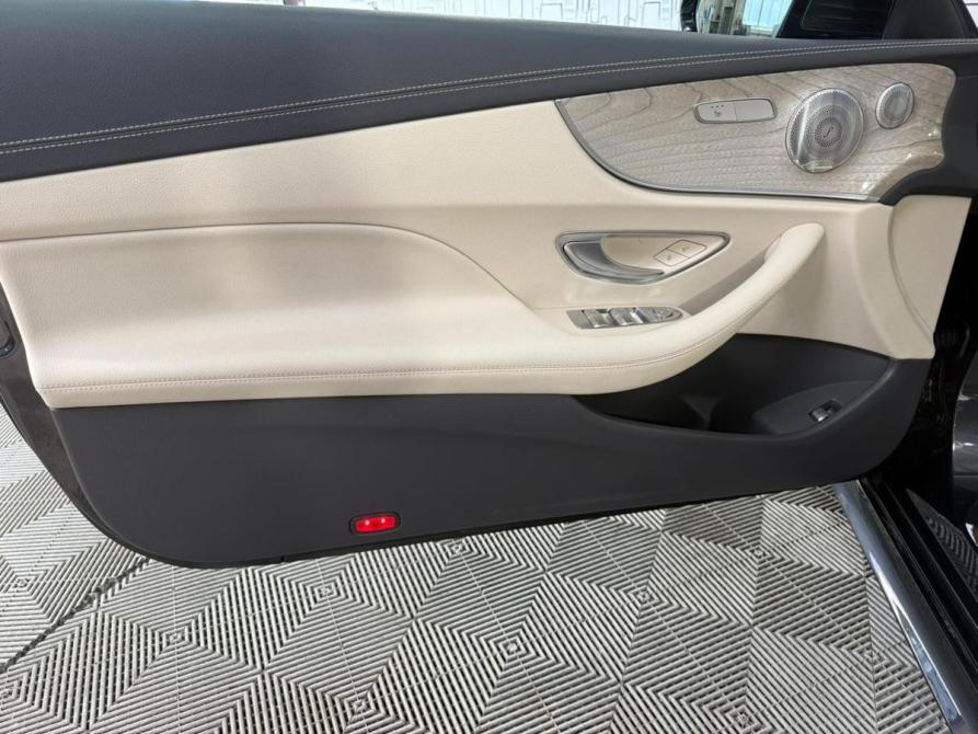 Mercedes-Benz E-Класс V (W213 S213 C238) Рестайлинг Москва  - изображение 12