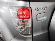 Toyota Rush I Иркутск  - изображение 40