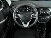Lada (ВАЗ) Vesta I Екатеринбург  - изображение 22