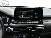 Kia Seltos I Новосибирск  - изображение 50