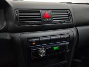 Skoda Octavia I (A4) Рестайлинг Альметьевск  - изображение 34