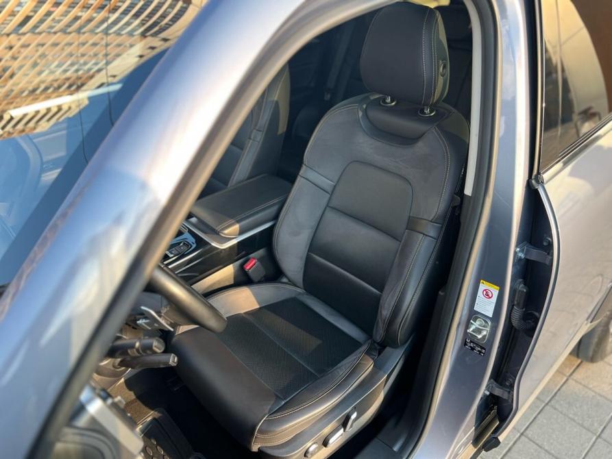 Haval Dargo I Краснодар  - изображение 16