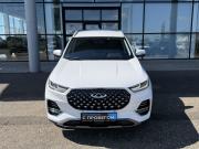 Chery Tiggo 8 Pro I Тверь  - изображение 16