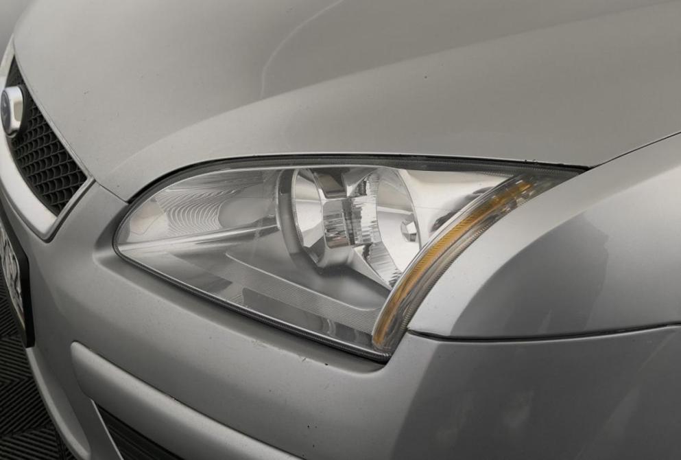 Ford Focus II Рестайлинг Нижний Новгород  - изображение 16