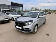Lada (ВАЗ) XRAY I Ногинск  - изображение 19