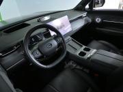 GAC Trumpchi S7 I Москва  - изображение 31