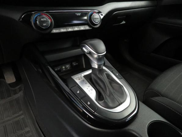 Kia Cerato IV с пробегом 2019 года, цена 1 650 000 рублей, 135132 км, седан, Автокод Объявления