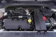 Lada (ВАЗ) Vesta I Ульяновск  - изображение 45