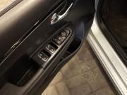 Kia Rio IV Иваново  - изображение 67