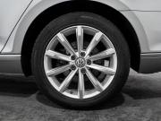 Volkswagen Passat B8 Иркутск  - изображение 46