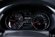 Nissan Qashqai I Рестайлинг Тюмень  - изображение 39