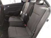 Hyundai Solaris II Минеральные Воды  - изображение 42