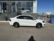 Volkswagen Polo V Рестайлинг Саратов  - изображение 19