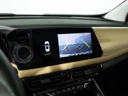 GAC GS3 Санкт-Петербург  - изображение 41
