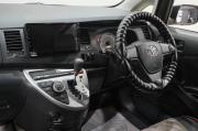 Toyota ISis I Рестайлинг Новокузнецк  - изображение 48