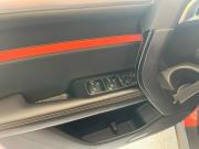 Haval Dargo Ярославль  - изображение 32