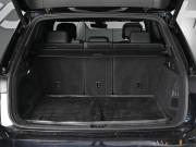 Volkswagen Touareg III Ростов-на-Дону  - изображение 50