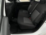 Lada (ВАЗ) Largus I Рестайлинг Тверь  - изображение 38