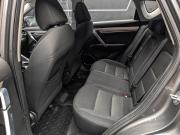 Geely Coolray I Москва  - изображение 45