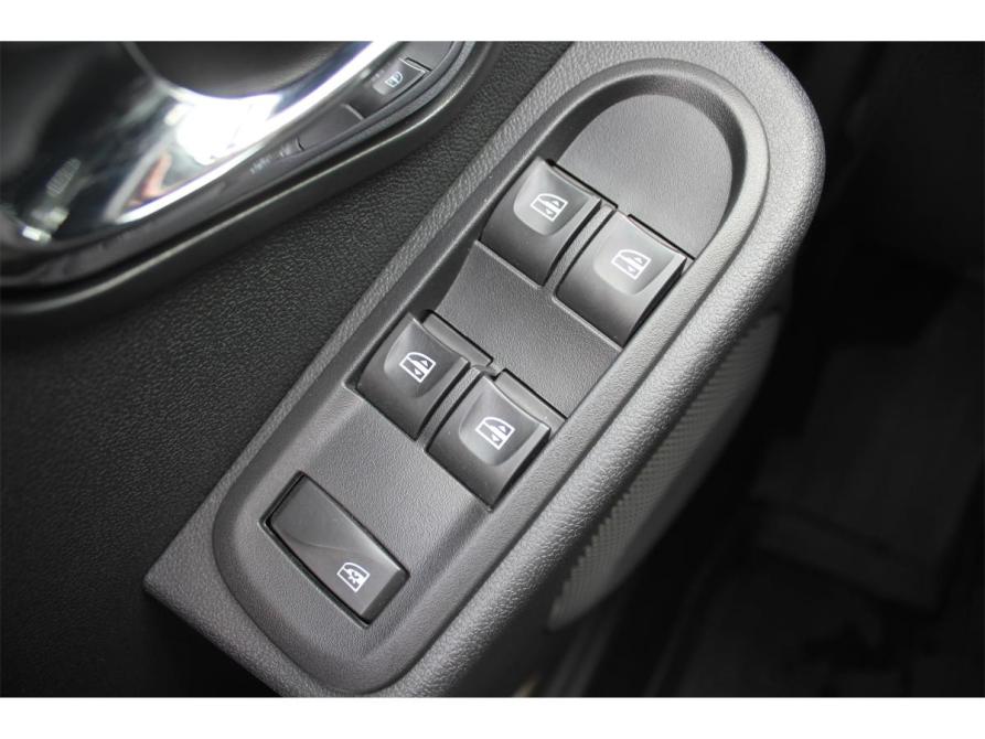 Renault Duster I Рестайлинг Краснодар  - изображение 23