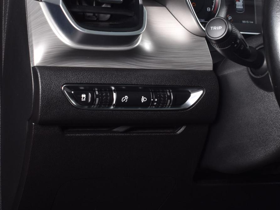 Geely Coolray I Кемерово  - изображение 23