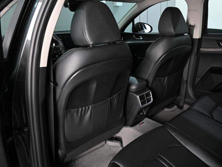 Kia K5 III Ростов-на-Дону  - изображение 11