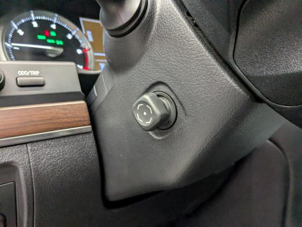 Toyota Land Cruiser 200 Series Рестайлинг 2 с пробегом 2019 года, цена 7 550 000 рублей, 132326 км, внедорожник, Автокод Объявления
