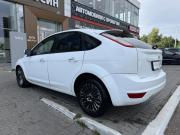 Ford Focus II Рестайлинг Набережные Челны  - изображение 35