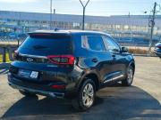 Chery Tiggo 4 Pro I Рестайлинг Пермь  - изображение 16