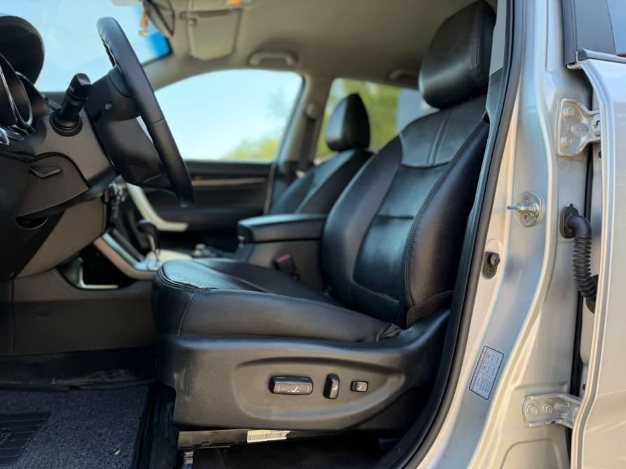 Kia Sorento II Астрахань  - изображение 21