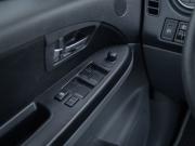 Suzuki SX4 I (Classic) Рестайлинг Тюмень  - изображение 20