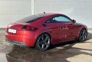 Audi TT II (8J) Иваново  - изображение 33
