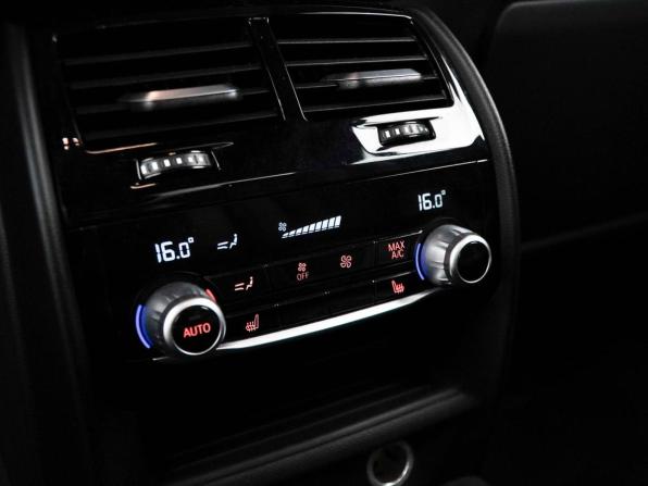 BMW 5 серии VII (G30/G31/G38) с пробегом 2017 года, цена 3 249 077 рублей, 135347 км, седан, Автокод Объявления
