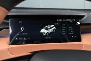 Geely Atlas II Новороссийск  - изображение 37