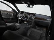 Mercedes-Benz E-Класс IV (W212 S212 C207) Москва  - изображение 23