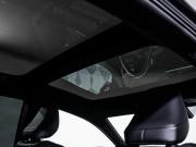 Toyota Camry IX (XV80) China Market Москва  - изображение 39