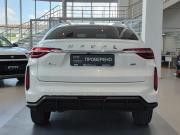 Haval F7x I Рестайлинг Казань  - изображение 32