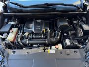 Lexus NX I Иркутск  - изображение 82