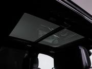 Cadillac Escalade V Москва  - изображение 40