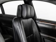 Mercedes-Benz S-Класс V (W221) Санкт-Петербург  - изображение 59