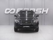Hyundai Santa Fe II Ростов-на-Дону  - изображение 23
