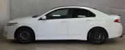 Honda Accord VIII Новокузнецк  - изображение 29