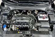 Kia Rio IV Саранск  - изображение 60